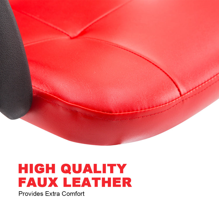 Classic Hydraulic Salon Chair, Salon Beauty Spa Styling Chair 8837