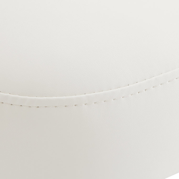 Aesthetic Electrical Facial Beauty Bed With 3 Motors, Massage Bed With 440 Lbs Capacity 2113