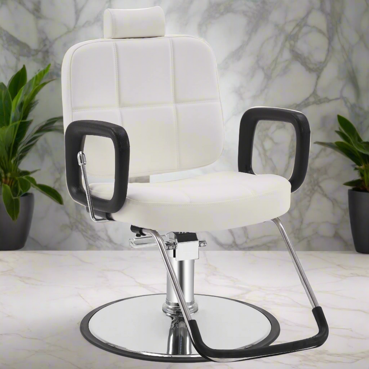 Blake All-Purpose Chair