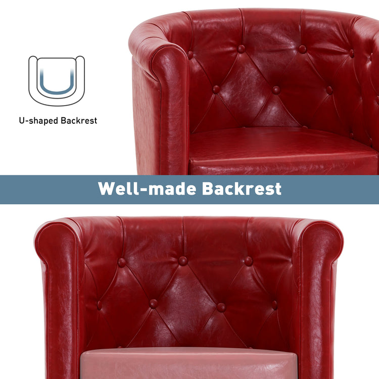 Styling Salon Chair For Hair Stylist, Barber Beauty Styling Chair 3807