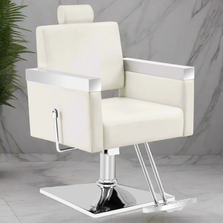 Harper All-Purpose Chair