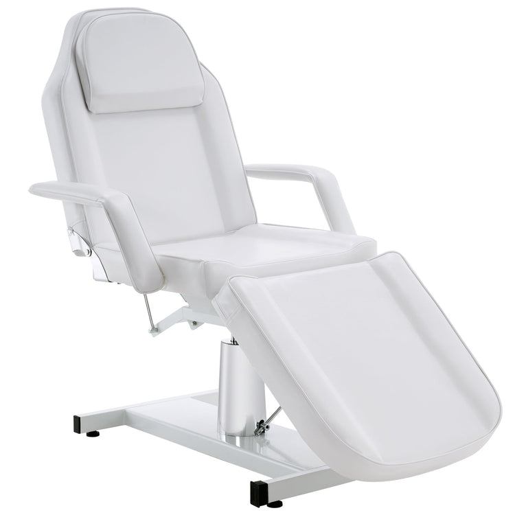 Hydraulic Massage Bed Height Adjustable Tattoo Spa Chair 2753
