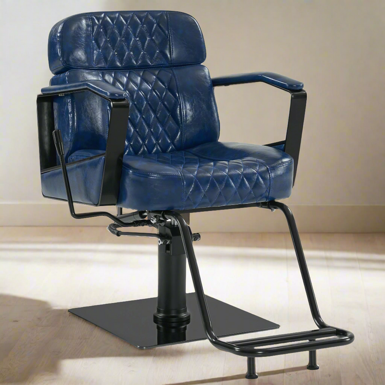 Addison All-Purpose Barber Chair