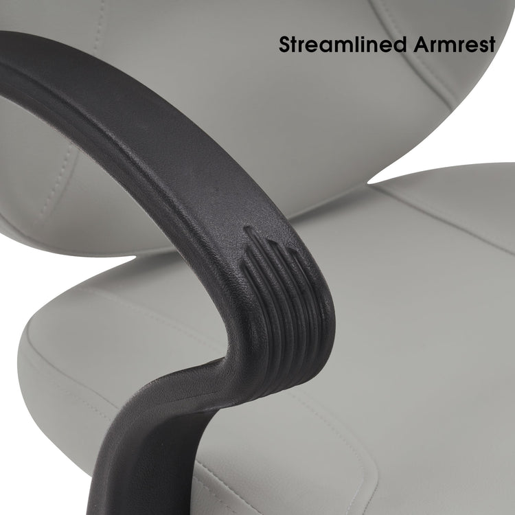 Hydraulic Salon Chair, Beauty Hair Styling Barber Equipment 2057