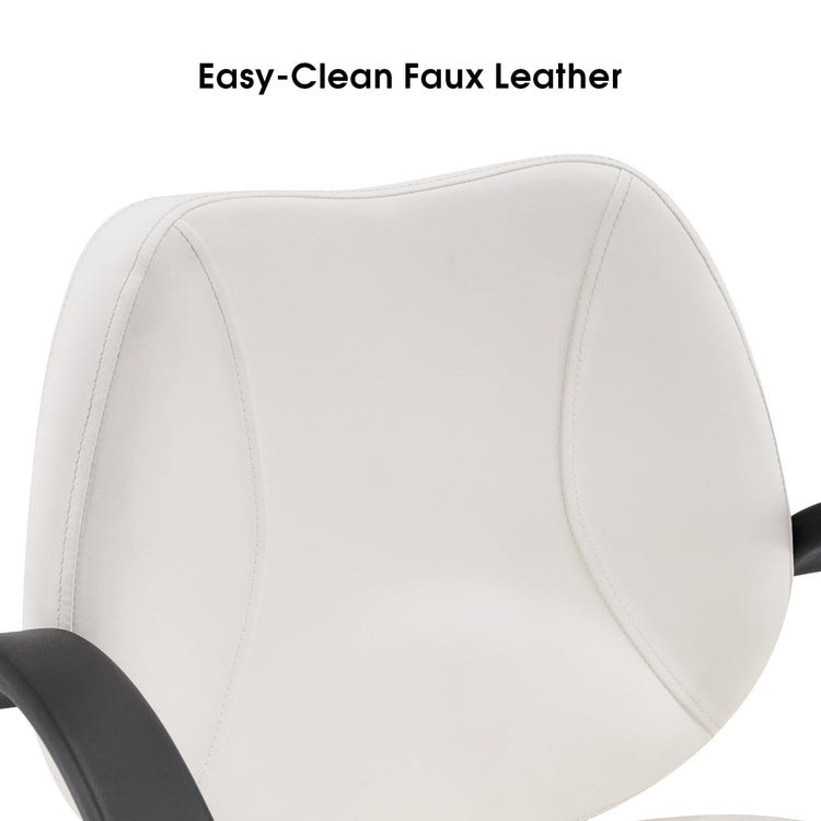 Hydraulic Salon Chair, Beauty Hair Styling Barber Equipment 2057