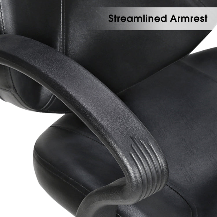 Hydraulic Salon Chair, Beauty Hair Styling Barber Equipment 2057