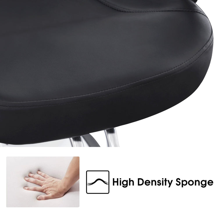 Hydraulic Salon Chair, Beauty Hair Styling Barber Equipment 2057