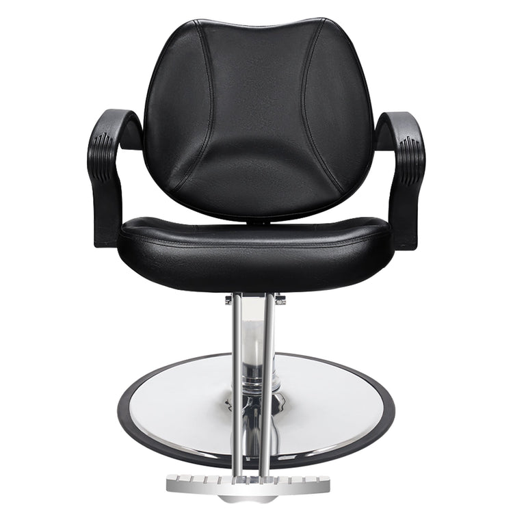 Hydraulic Salon Chair, Beauty Hair Styling Barber Equipment 2057