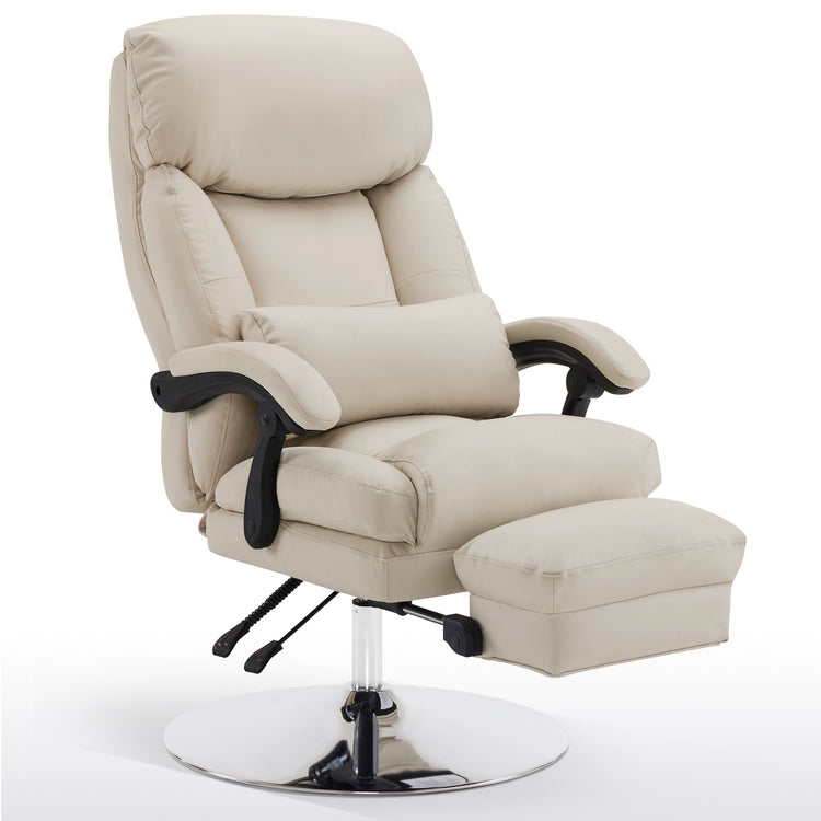 Serena Pedicure & Spa Chair