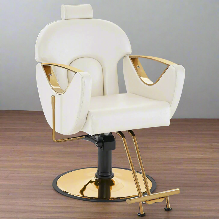 Celeste All-Purpose Chair