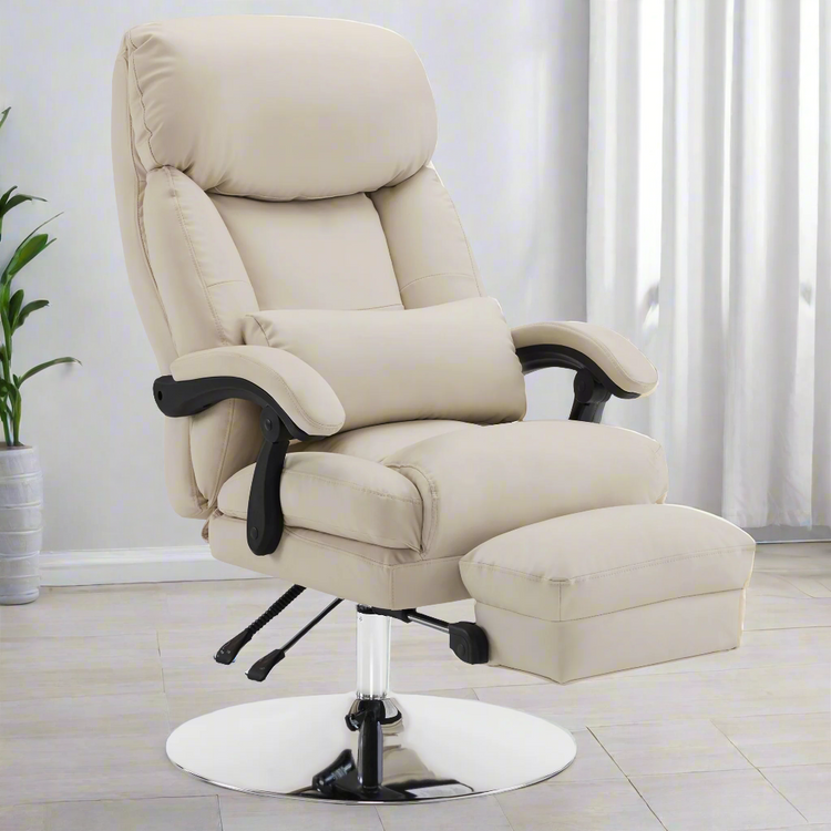 Serena Pedicure & Spa Chair