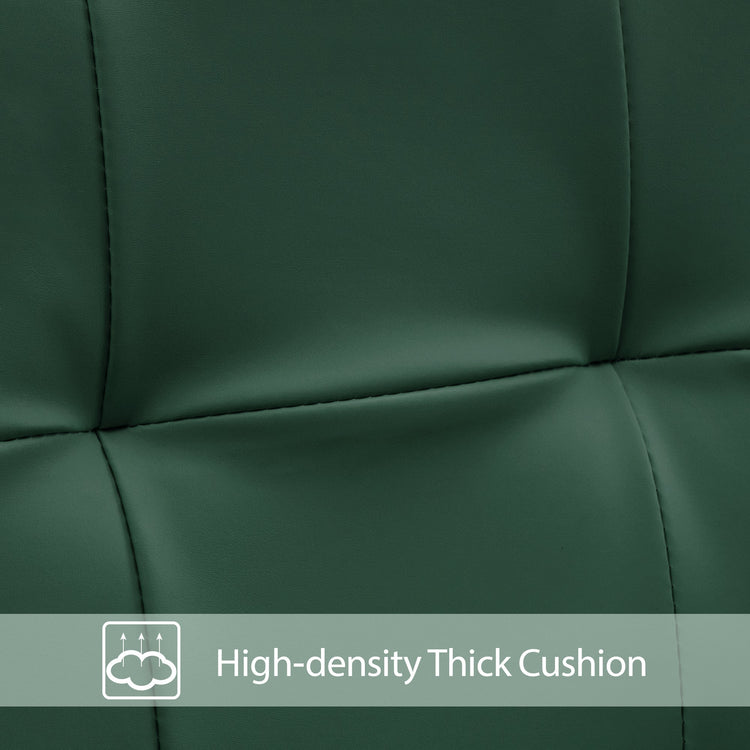 Hydraulic Salon Chair,Beauty Spa Styling Chair For Hair Stylist 8813