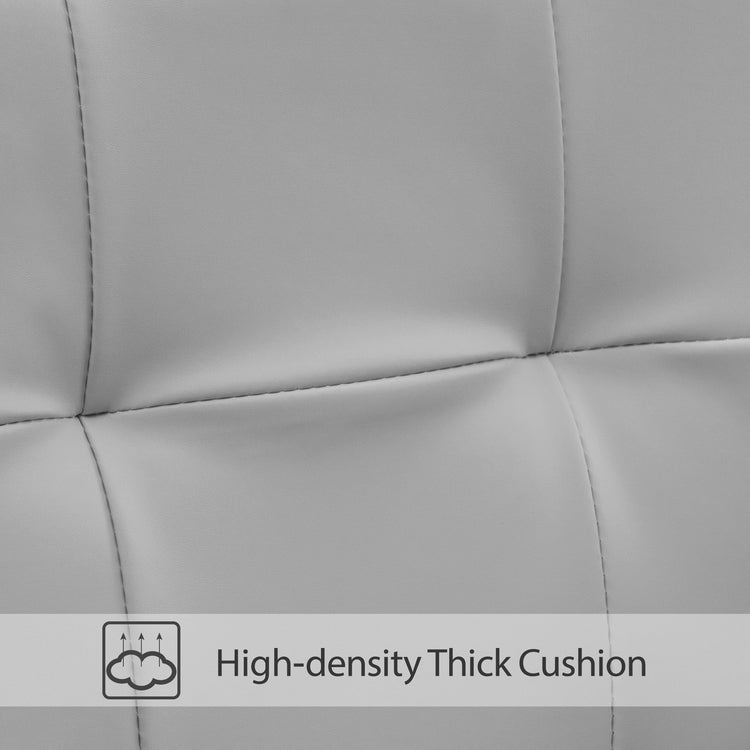 Hydraulic Salon Chair,Beauty Spa Styling Chair For Hair Stylist 8813
