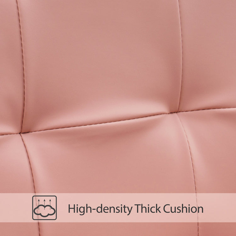 Hydraulic Salon Chair,Beauty Spa Styling Chair For Hair Stylist 8813