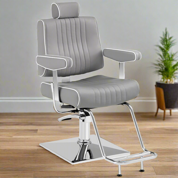 Clarisse All-Purpose Chair