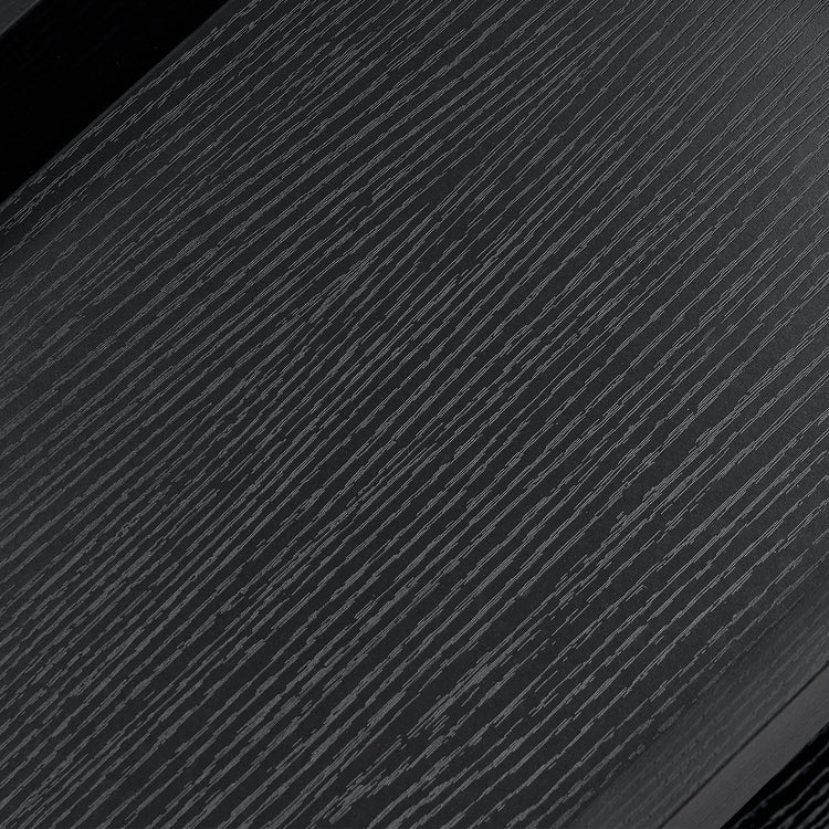 Maxine 4-Tier Rolling Storage Shelf Organizer