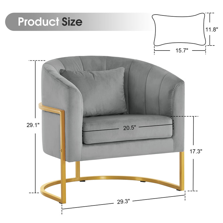 Nail Tech Chair With Pillow Beauty Manicure Chair For Nail Technician 3513