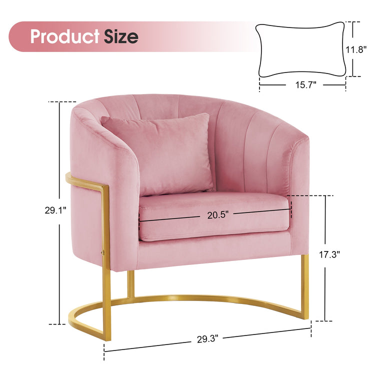Nail Tech Chair With Pillow Beauty Manicure Chair For Nail Technician 3513