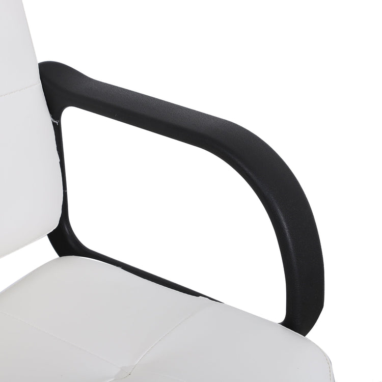 Classic Hydraulic Salon Chair, Salon Beauty Spa Styling Chair 8837
