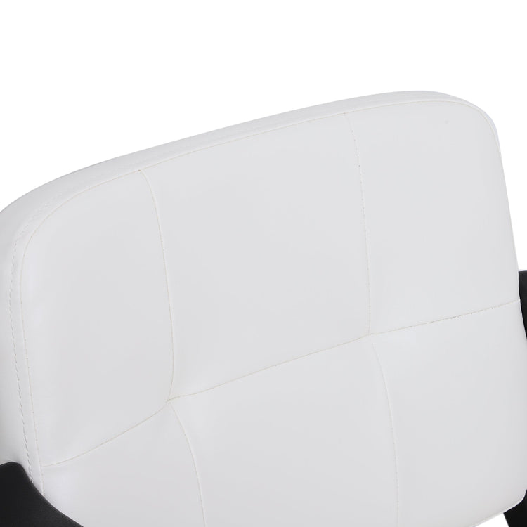 Classic Hydraulic Salon Chair, Salon Beauty Spa Styling Chair 8837