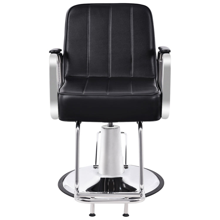 Hydraulic Barber Chair, Hair Spa Beauty Salon Styling Equipment 3128