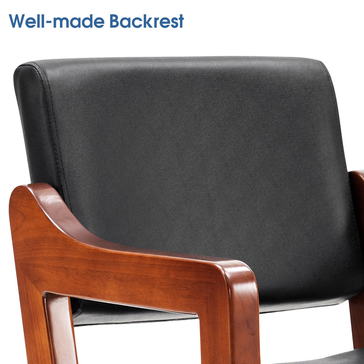 Salon Chair For Hair Stylist, Beauty Spa Salon Equipment 8812