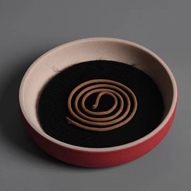 Incense Utensil | Back to Tang Dynasty