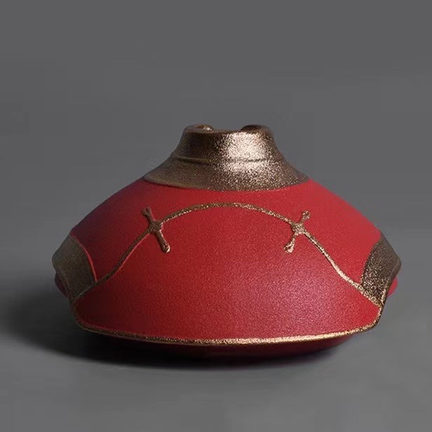 Incense Utensil | Back to Tang Dynasty