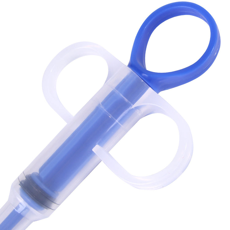 Pet Pill Feeding Kit for Small Dogs/Cats