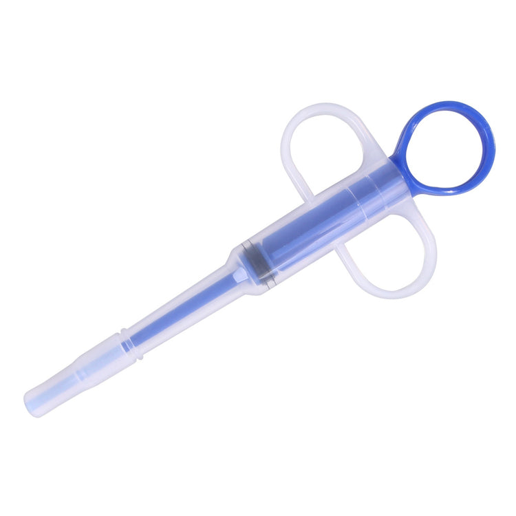 Pet Pill Feeding Kit for Small Dogs/Cats