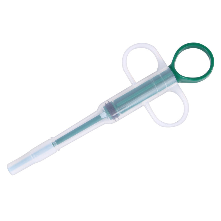 Pet Pill Feeding Kit for Small Dogs/Cats
