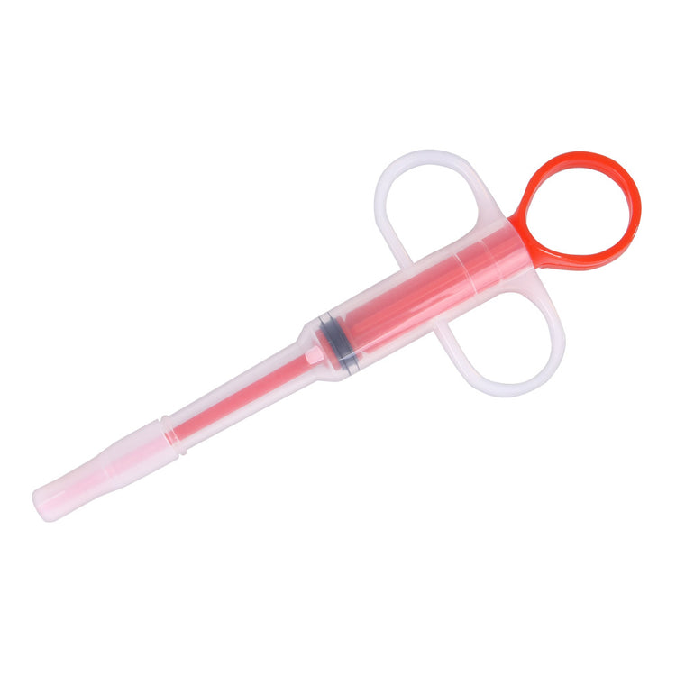Pet Pill Feeding Kit for Small Dogs/Cats