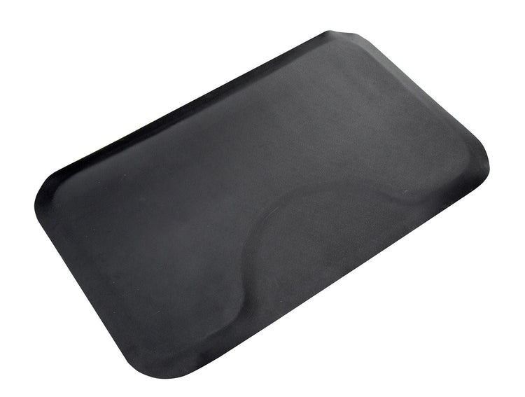 3'X5' Salon Barber Chair Anti-Fatigue Floor Mat Rectangle 1/2" Thick 0035
