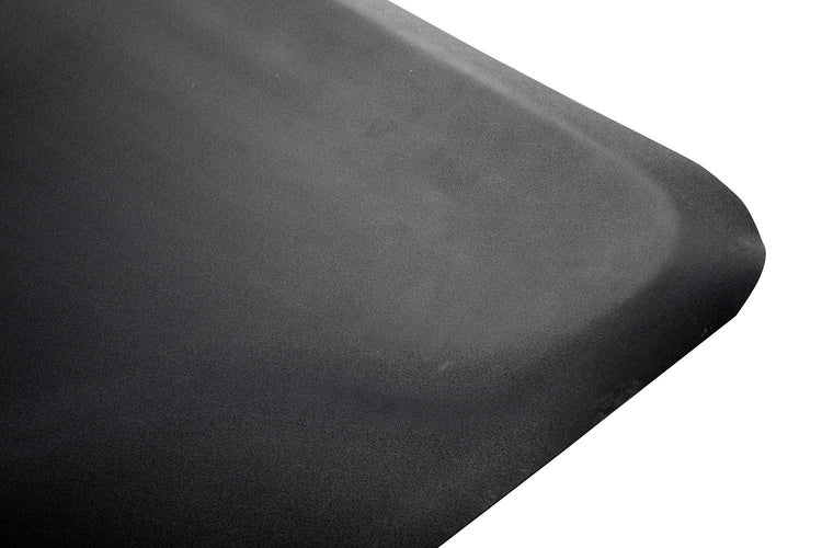 3'X5' Salon Barber Chair Anti-Fatigue Floor Mat Rectangle 1/2" Thick 0035