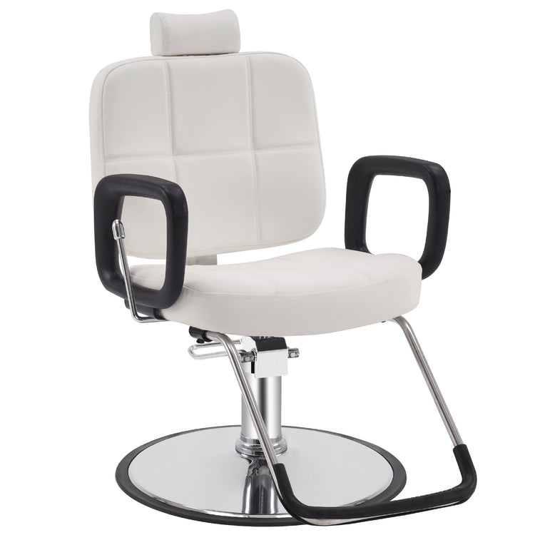 Blake All-Purpose Chair