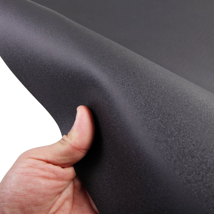 3'X5' Feet Salon Floor Mat Anti Fatigue Mat For Hair Stylist Rectangle 0.5" Thick 0040