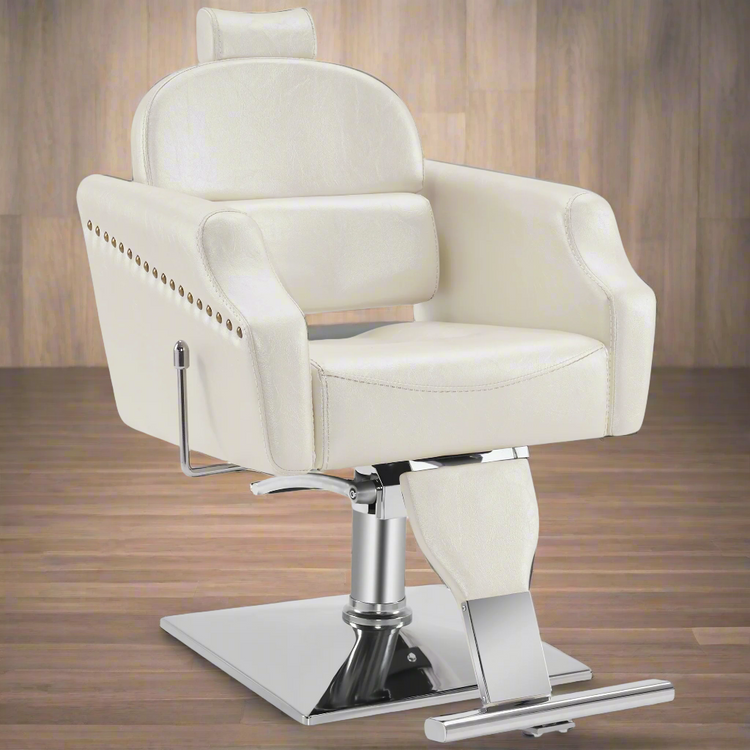 Evelyn All-Purpose Barber Chair