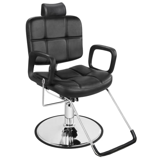 Blake All-Purpose Chair