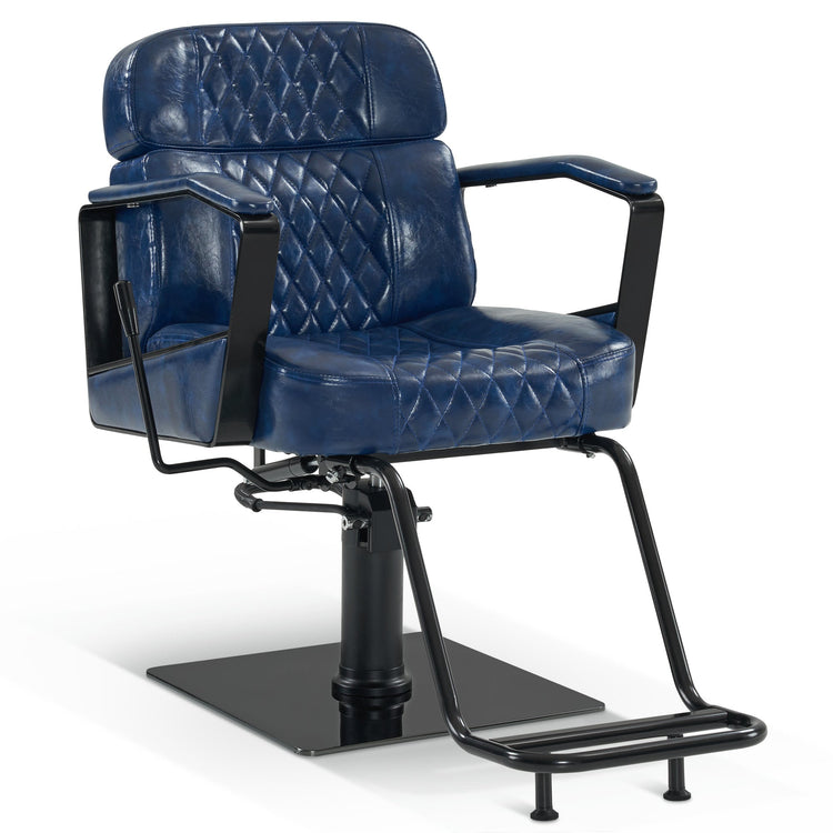 Addison All-Purpose Barber Chair