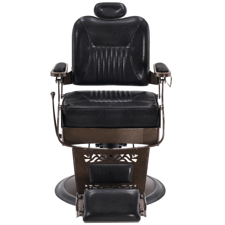 Harrison Vintage Barber Chair