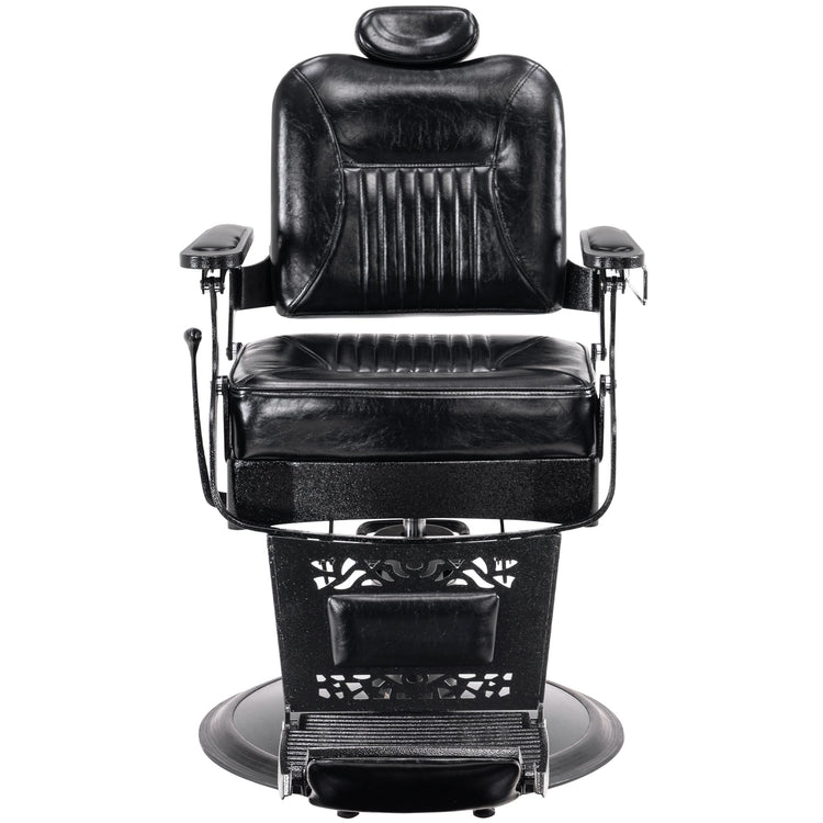 Harrison Vintage Barber Chair