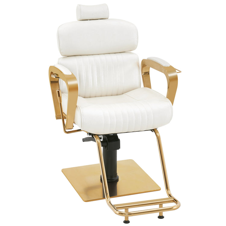 Tristan All-Purpose Chair