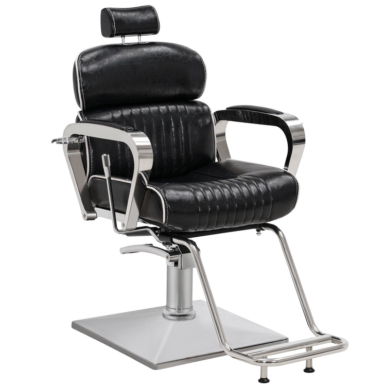 Tristan All-Purpose Chair