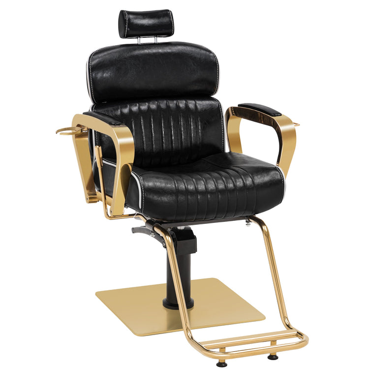 Tristan All-Purpose Chair