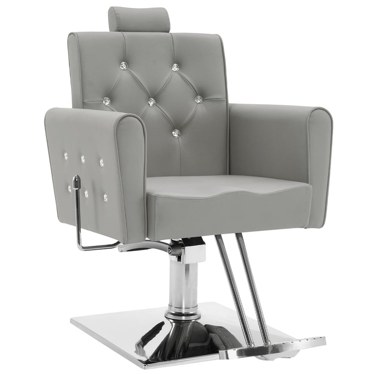 Dylan All-Purpose Chair