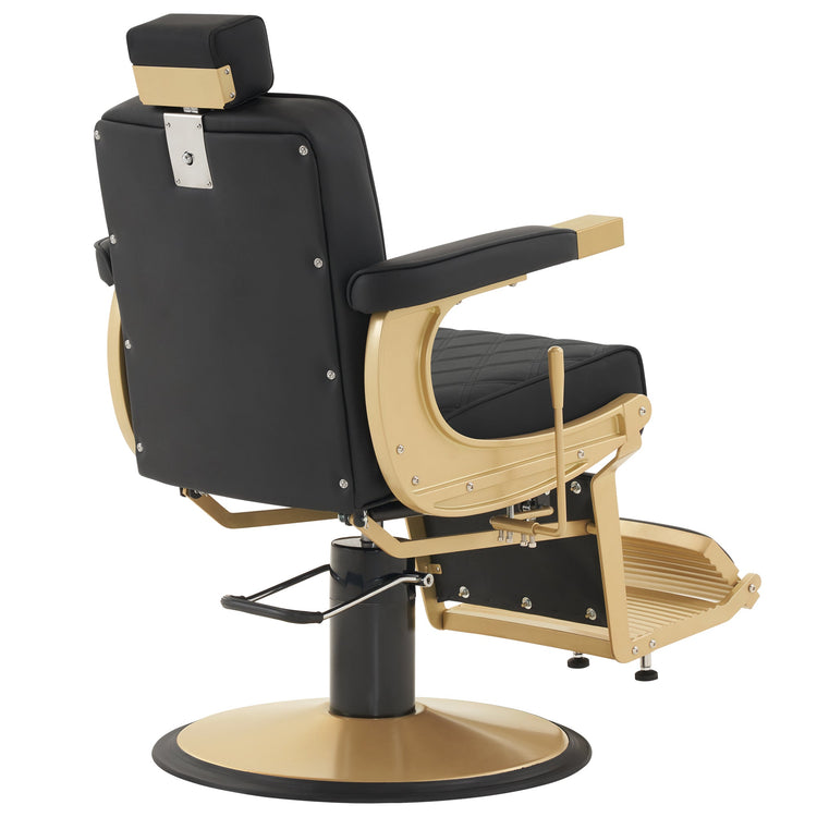 Victor Barber Chair