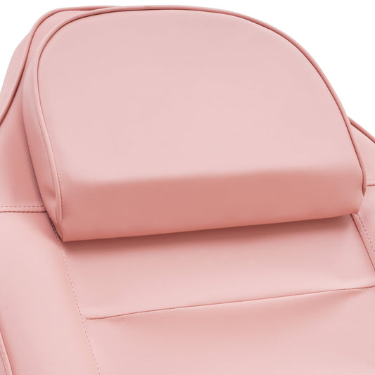Salon Spa Electric Massage Bed Tattoo Chair Facial Adjustable Table 0100
