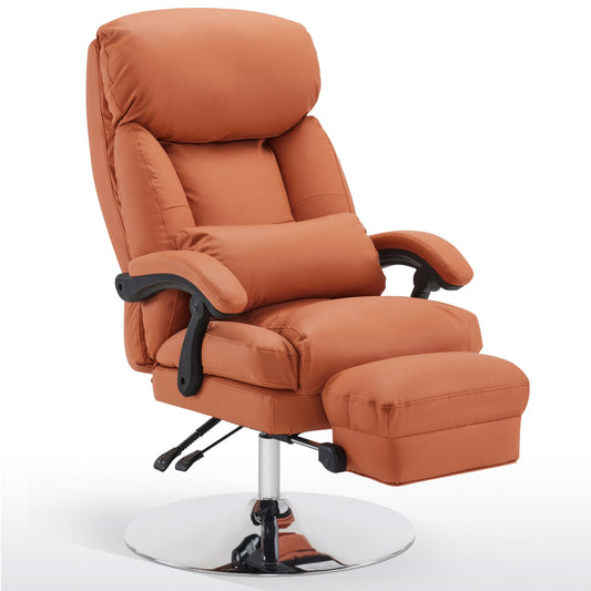 Serena Pedicure & Spa Chair