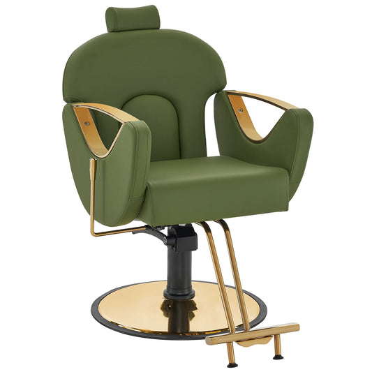 Celeste All-Purpose Chair