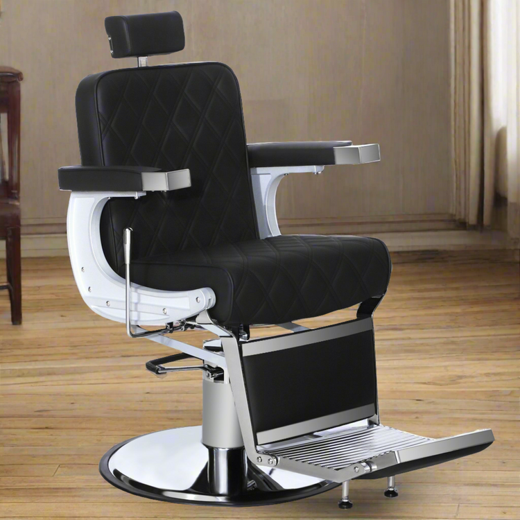 Victor Barber Chair